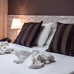 Ancora Hotel