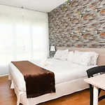 Hotel Ancora