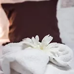 Hotel Ancora Fisterra