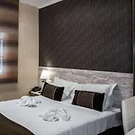 Ancora Hotel