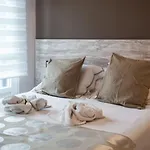 Hotel Ancora *