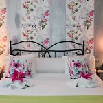 Ancora Hotel *