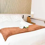 Hotel Ancora *