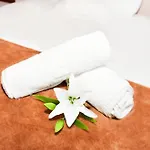 Ancora
