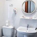 Hotel Ancora
