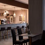 Hotel Ancora