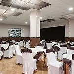 Hotel Ancora