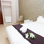 Hotel Ancora