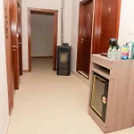Ancora Hotel *