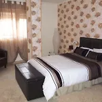 Ancora Hotel *