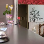 Hotel Ancora
