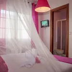 Hotel Ancora Fisterra
