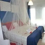 Ancora Finisterre