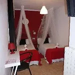 Ancora