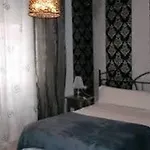 Ancora