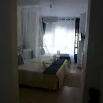 Ancora Hotel Finisterre