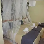 Hotel Ancora