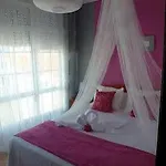 Hotel Ancora Finisterre