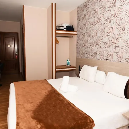 Ancora * フィニステレ