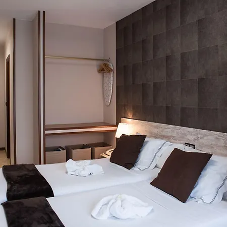 Ancora * フィニステレ