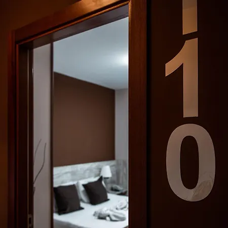 Ancora * フィニステレ