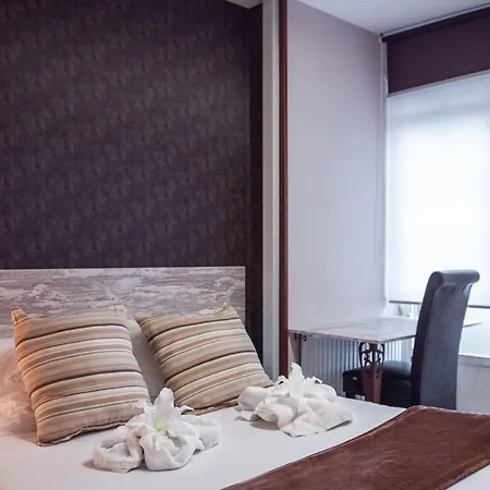 Ancora * フィニステレ