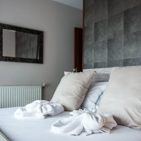 Ancora フィニステレ