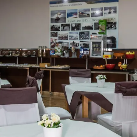 Ancora フィニステレ