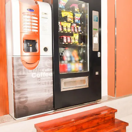 Ancora フィニステレ