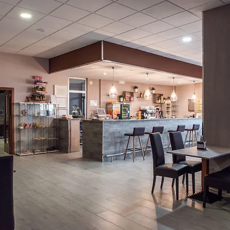 Ancora フィニステレ