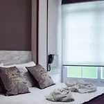 Ancora Hotel