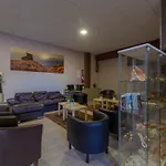 Hotel Ancora
