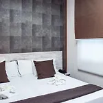 Hotel Ancora *