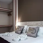 Ancora Hotel Finisterre