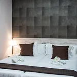 Hotel Ancora
