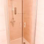 Ancora Hotel Finisterre
