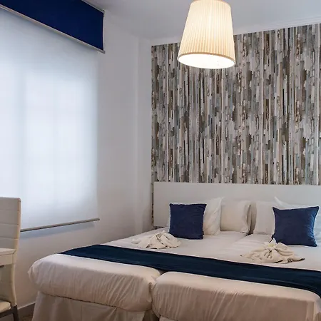 Ancora Urban Center Finisterre