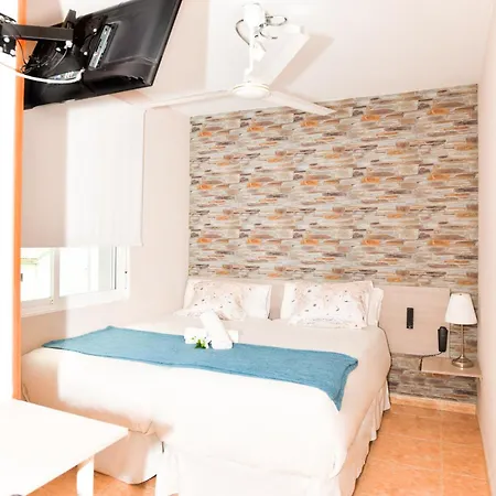 Ancora Urban Center Hotel