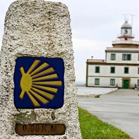 Ancora Urban Center