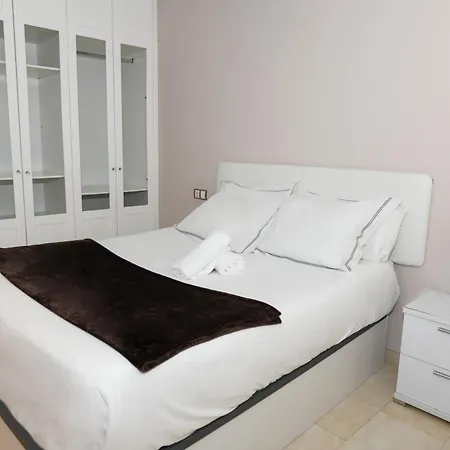 Hotel Ancora Urban Center