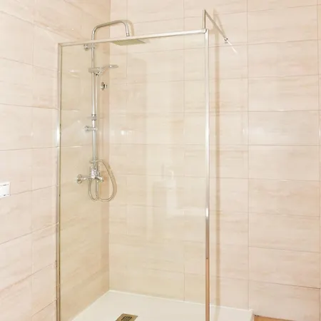 Hotel Ancora Urban Center *