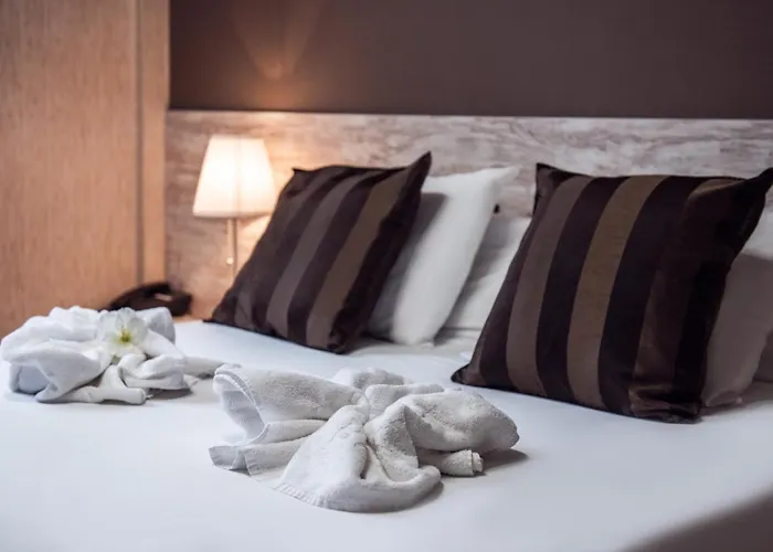 Ancora Otel