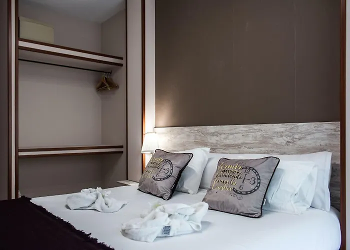 Ancora Otel Finisterre