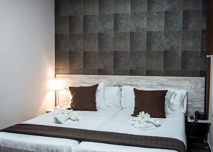 Otel Ancora