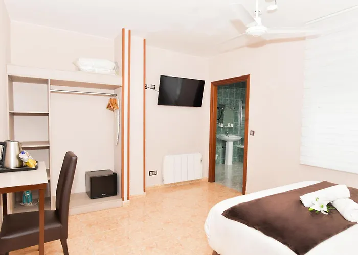 Otel Ancora *
