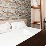 Hotel Ancora *