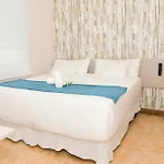 Hotel Ancora