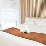Ancora Hotel Finisterre