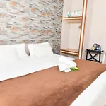 Ancora Hotel Finisterre