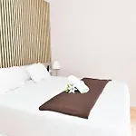 Ancora Hotel
